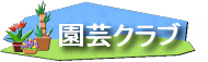 手芸クラブ