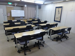 スクール形式 スクール形式