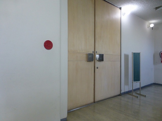案内板 案内板